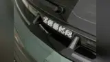 Zeekr X - Miniatura 19