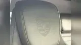 Porsche Taycan - Miniatura 14