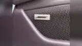 Porsche Taycan - Miniatura 15