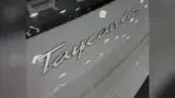 Porsche Taycan - Miniatura 17