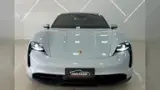 Porsche Taycan - Miniatura 2