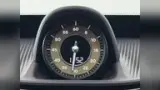 Porsche Taycan - Miniatura 9