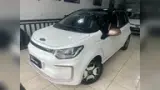 JAC E-JS1 - Miniatura 1