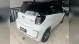 JAC E-JS1 - Miniatura 2