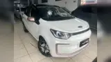 JAC E-JS1 - Miniatura 3