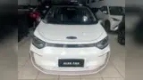 JAC E-JS1 - Miniatura 4