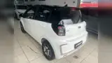 JAC E-JS1 - Miniatura 5
