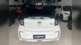 JAC E-JS1 - Miniatura 6