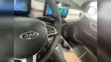 JAC E-JS1 - Miniatura 7