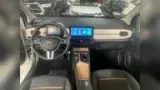 JAC E-JS1 - Miniatura 12