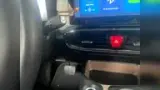JAC E-JS1 - Miniatura 14
