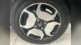JAC E-JS1 - Miniatura 15