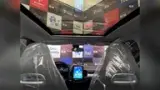 Chery Eq1 - Miniatura 6