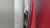 Porsche Taycan - Miniatura 6