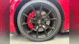 Porsche Taycan - Miniatura 7
