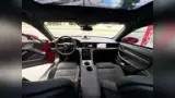 Porsche Taycan - Miniatura 10