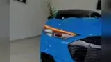 Ford Mustang Mach-e - Miniatura 2