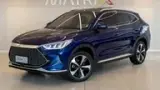 BYD Song Plus - Miniatura 1