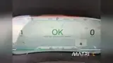 BYD Song Plus - Miniatura 8