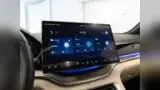 BYD Song Plus - Miniatura 9