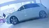 BYD Song Plus - Miniatura 10