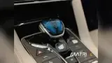 BYD Song Plus - Miniatura 12