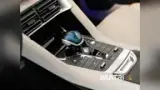 BYD Song Plus - Miniatura 13