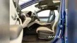 BYD Song Plus - Miniatura 14