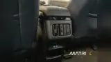 BYD Song Plus - Miniatura 16