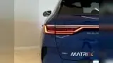 BYD Song Plus - Miniatura 18