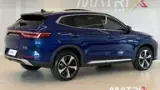 BYD Song Plus - Miniatura 19