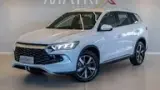 BYD Song Pro Dm-i Plug-in Hybrid - Miniatura 1