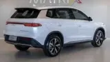 BYD Song Pro Dm-i Plug-in Hybrid - Miniatura 2