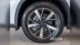 BYD Song Pro Dm-i Plug-in Hybrid - Miniatura 3