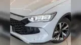 BYD Song Pro Dm-i Plug-in Hybrid - Miniatura 4