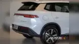 BYD Song Pro Dm-i Plug-in Hybrid - Miniatura 5