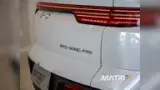 BYD Song Pro Dm-i Plug-in Hybrid - Miniatura 6