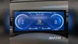 BYD Song Pro Dm-i Plug-in Hybrid - Miniatura 8