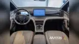 BYD Song Pro Dm-i Plug-in Hybrid - Miniatura 9