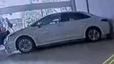 BYD Song Pro Dm-i Plug-in Hybrid - Miniatura 10