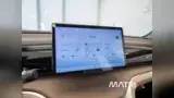 BYD Song Pro Dm-i Plug-in Hybrid - Miniatura 11