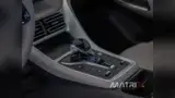 BYD Song Pro Dm-i Plug-in Hybrid - Miniatura 13