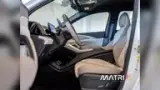 BYD Song Pro Dm-i Plug-in Hybrid - Miniatura 14