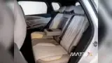 BYD Song Pro Dm-i Plug-in Hybrid - Miniatura 17