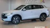 BYD Song Pro Dm-i Plug-in Hybrid - Miniatura 18