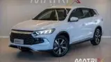 BYD Song Pro Dm-i Plug-in Hybrid - Miniatura 19