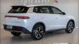 BYD Song Pro Dm-i Plug-in Hybrid - Miniatura 20