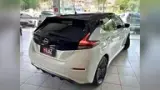 Nissan Leaf - Miniatura 3