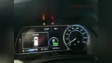 Nissan Leaf - Miniatura 6