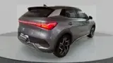 BYD Yuan Plus - Miniatura 3